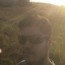 Foto do perfil de Vin�cius