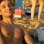 Foto do perfil de Daniel
