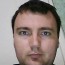 Foto do perfil de F�bio