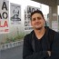 Foto do perfil de Tiago