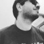 Foto do perfil de Joao Victor