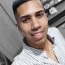 Foto do perfil de Divino