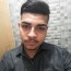 Foto do perfil de Hiago Murillo