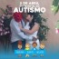 Avatar de Jefferson Sim�o Soares