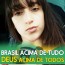 Foto do perfil de Ana