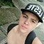 Foto do perfil de Leonardo