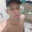 Foto do perfil de Fernando