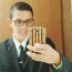 Foto do perfil de Marcelo