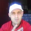 Foto do perfil de Adilson