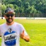 Foto do perfil de Alisson