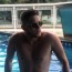 Foto do perfil de Marcelo