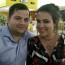 Foto do perfil de Pedro Henrique
