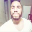 Foto do perfil de Rafael