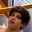 Foto do perfil de Sergio