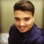 Avatar de Willams Andrade