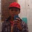 Foto do perfil de Daniel