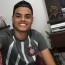 Foto do perfil de Matheus