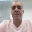 Foto do perfil de Alexandre