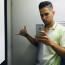 Foto do perfil de Mateus