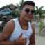 Foto do perfil de Mauricio