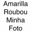 Foto do perfil de Herberth