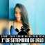 Foto do perfil de Jeane