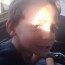 Foto do perfil de carlos