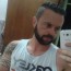 Foto do perfil de Daniel