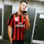 Foto do perfil de Gabriel