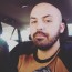 Foto do perfil de Lu�s Fernando