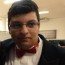 Foto do perfil de Wellington