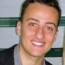 Avatar de Vitor Amorim