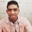 Foto do perfil de Edgar