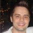 Foto do perfil de Felipe
