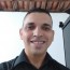 Foto do perfil de Jailson
