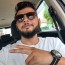 Foto do perfil de Lucas
