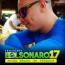 Foto do perfil de Wellinton