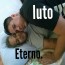 Foto do perfil de Adriano