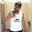 Foto do perfil de Carlos