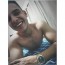 Foto do perfil de Alexandre