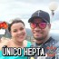 Foto do perfil de L�o