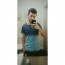 Foto do perfil de Joao Vitor