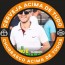 Foto do perfil de Whenderlei