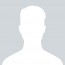Foto do perfil de Bruno