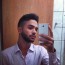 Foto do perfil de Eduardo