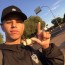 Foto do perfil de Igor