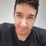 Foto do perfil de Lohan
