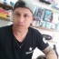 Foto do perfil de Marcos