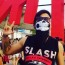 Avatar de Mateus Lopes