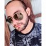 Foto do perfil de Wendell